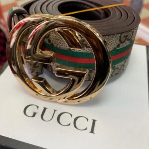 Ceinture 1