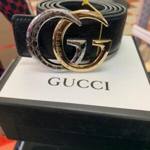 Ceinture 3
