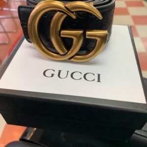 Ceinture 4