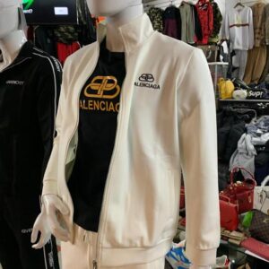 Blouson 4