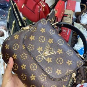 Sac 2