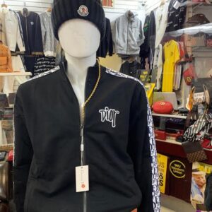 Blouson 2