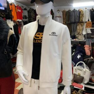 Blouson 1