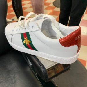 Baskets 4