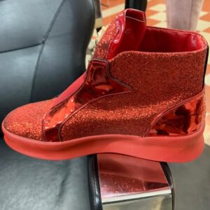 Chaussures 2