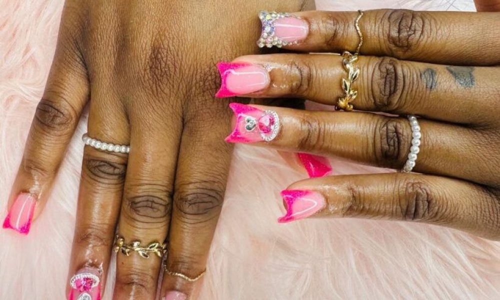 IMG-20250615-WA0009-min