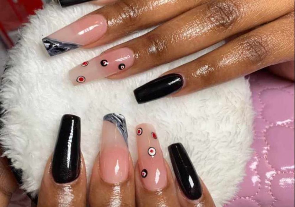 IMG-20250615-WA0017-min