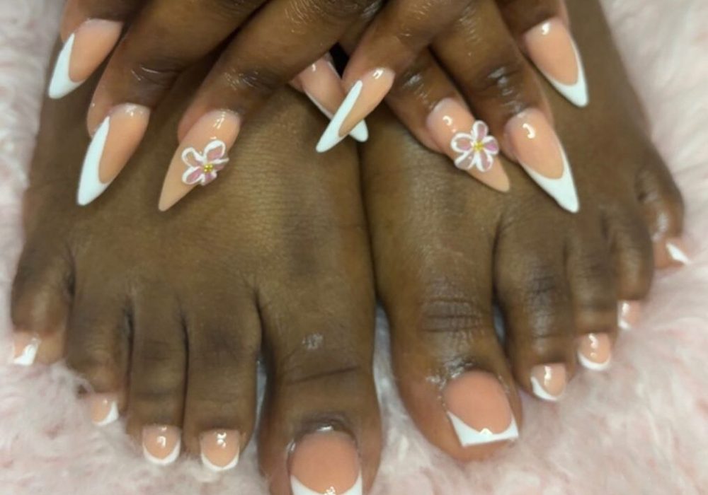 IMG-20250615-WA0026-min