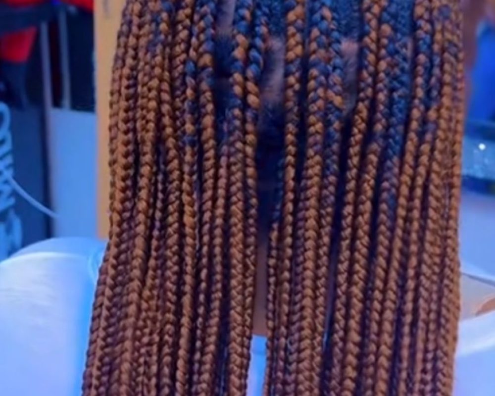 IMG-20250615-WA0046-min